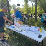 radtour_1_2023_016