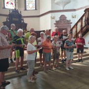 radtour_2_2023_012