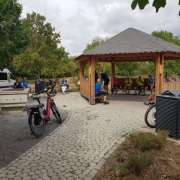 tour2_2022_012