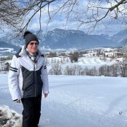 leogang_jan_2026_04-rotated