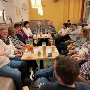 leogang_jan_2026_05-rotated