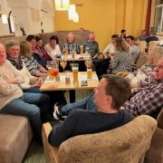 leogang_jan_2026_06-rotated