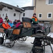 leogang_jan_2026_07-rotated