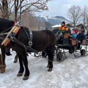 leogang_jan_2026_08-rotated