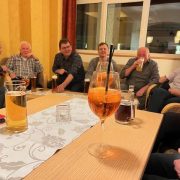 leogang_jan_2026_09-rotated