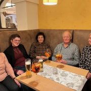 leogang_jan_2026_10-rotated