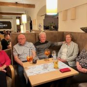 leogang_jan_2026_11-rotated