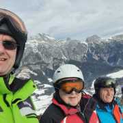 leogang_jan_2026_14