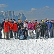 Seite 24 a (1)