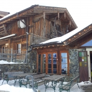 2014-01-31 15.43.44