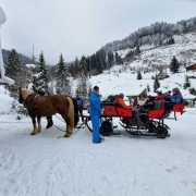 leogang_2023_011