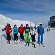 leogang_2023_012