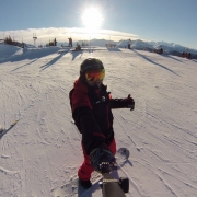 IMG-20160126-WA0004
