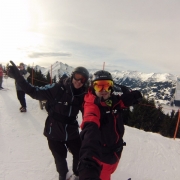 IMG-20160126-WA0005