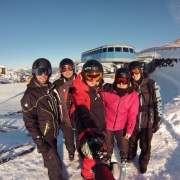 IMG-20160126-WA0006