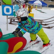 IMG-20160131-WA0006