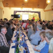 Nachtreffen Radtouren 2010_003