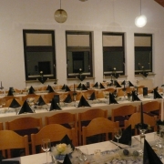 P1040357