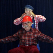 DSC03062