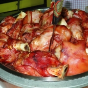 DSC05799