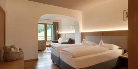 royal_hotel_hinterhuber_4