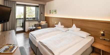 royal_hotel_hinterhuber_5